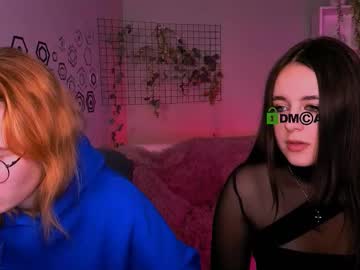 Mikami_Grey December 31, 2025 Chaturbate stream image