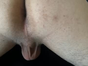 Pornlovexx December 31, 2025 Chaturbate stream image