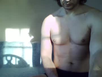 S43_ December 31, 2025 Chaturbate stream image