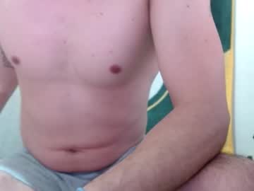 Small_Wood21 December 31, 2025 Chaturbate stream image