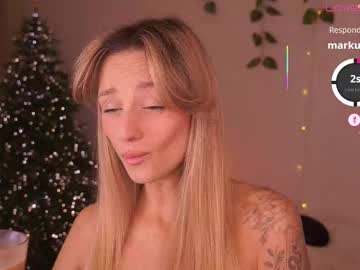 Artease December 31, 2025 Chaturbate stream image