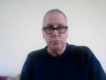 Cranford99257884 December 31, 2025 Chaturbate stream image