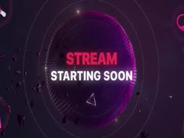 Dotyoureyezez December 31, 2025 Chaturbate stream image