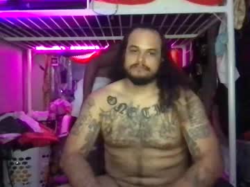 Goldentranny27 December 31, 2025 Chaturbate stream image