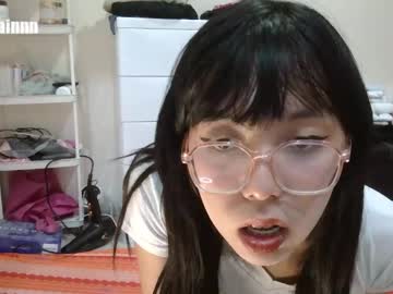 Hrnyuki December 31, 2025 Chaturbate stream image