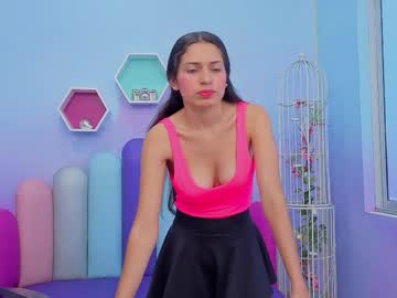 Kateskinny December 31, 2025 Chaturbate stream image