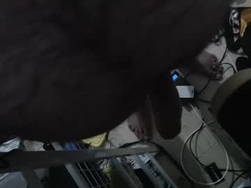 Leif_Norway December 31, 2025 Chaturbate stream image