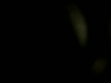 Lost_Amongus December 31, 2025 Chaturbate stream image