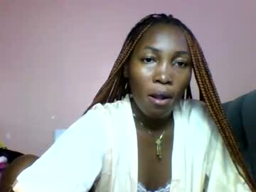 Mochakei December 31, 2025 Chaturbate stream image