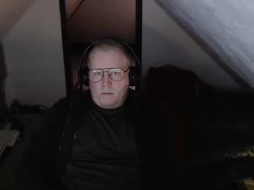 Pussylovercb December 31, 2025 Chaturbate stream image