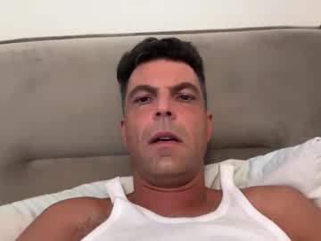 Semi40 December 31, 2025 Chaturbate stream image