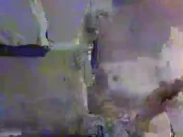 Sly_Mr_Bone_77 December 31, 2025 Chaturbate stream image