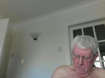 Vassus December 31, 2025 Chaturbate stream image