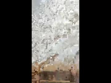 Brandon_White_3 December 31, 2025 Chaturbate stream image