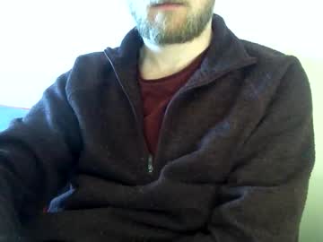 Fns2011 December 31, 2025 Chaturbate stream image