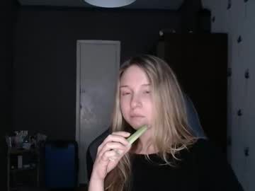 Goodomen4u December 31, 2025 Chaturbate stream image