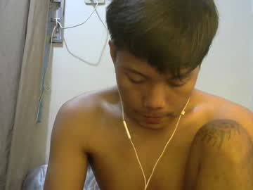 Hotluvs December 31, 2025 Chaturbate stream image