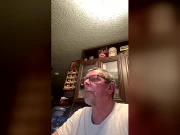 Jkfun2015 December 31, 2025 Chaturbate stream image