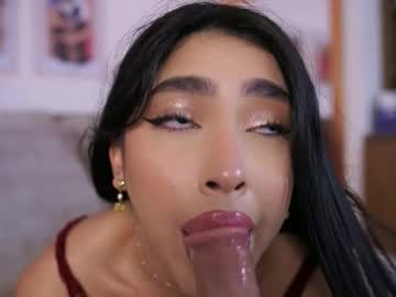 Julesbennet December 31, 2025 Chaturbate stream image