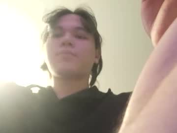 Justgay_1 December 31, 2025 Chaturbate stream image