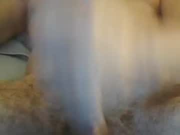 Poodultimate December 31, 2025 Chaturbate stream image