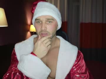 Rikadler December 31, 2025 Chaturbate stream image