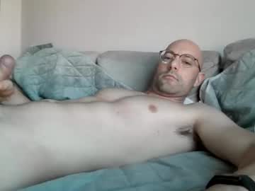River8391658 December 31, 2025 Chaturbate stream image