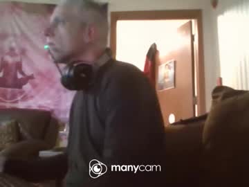 Sexisgood0 December 31, 2025 Chaturbate stream image