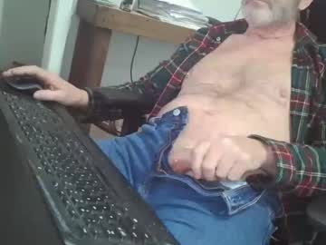 Tincup430 December 31, 2025 Chaturbate stream image