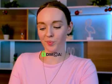 Veloria_Belle December 31, 2025 Chaturbate stream image