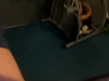Viking3091 December 31, 2025 Chaturbate stream image