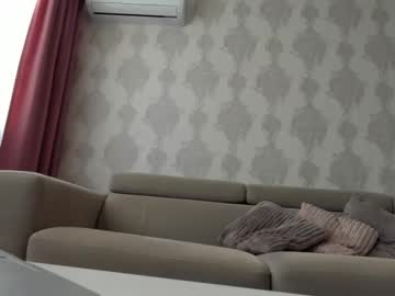 Xenablow December 31, 2025 Chaturbate stream image