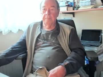 Cammee December 31, 2025 Chaturbate stream image