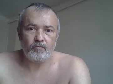Cokinnous31 December 31, 2025 Chaturbate stream image
