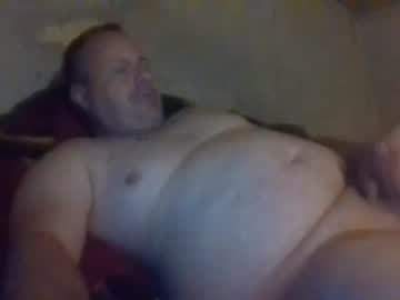 Cumwith_Me80 December 31, 2025 Chaturbate stream image