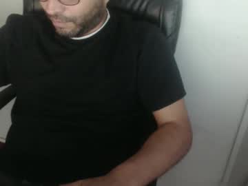 Derrik_ December 31, 2025 Chaturbate stream image