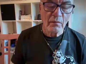 Eddelmar December 31, 2025 Chaturbate stream image