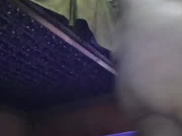 Nakelabel202251 December 31, 2025 Chaturbate stream image