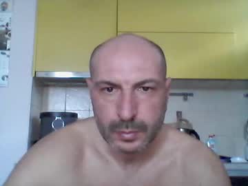 Sexualman1900 December 31, 2025 Chaturbate stream image