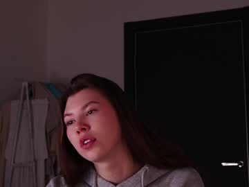 Tiffantasy December 31, 2025 Chaturbate stream image