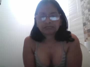 Titssmall123 December 31, 2025 Chaturbate stream image