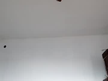 Tralalabala December 31, 2025 Chaturbate stream image