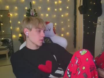Abslut December 31, 2025 Chaturbate stream image