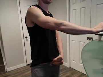 Averageandsum December 31, 2025 Chaturbate stream image