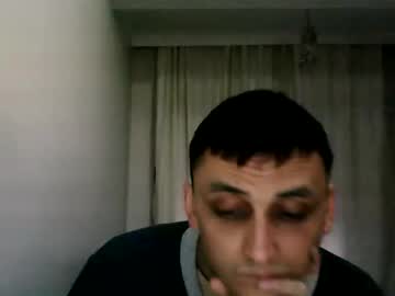 Awesenheit December 31, 2025 Chaturbate stream image