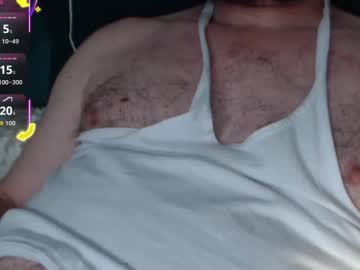 Bpw76 December 31, 2025 Chaturbate stream image