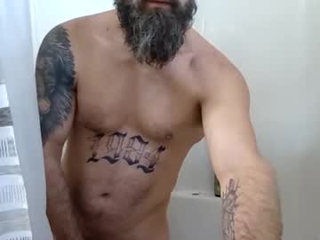 Ddady22 December 31, 2025 Chaturbate stream image