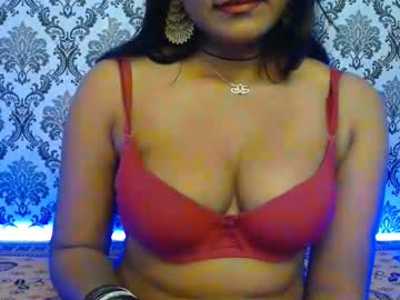 Duskyxo December 31, 2025 Chaturbate stream image