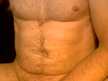 Funguy1979100 December 31, 2025 Chaturbate stream image