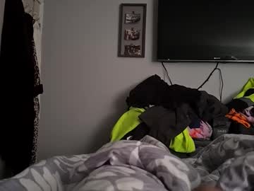 Giant122 December 31, 2025 Chaturbate stream image